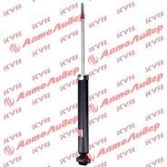 ����������� 349035 KYB 349035 ����