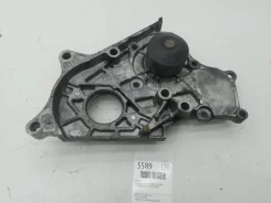 ����� Toyota Lite Ace 1990 1610069295 CM40G 2CT 1610069295 ����
