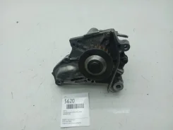 ����� Toyota Corona 1994 1610079185 ST190 4SFE 1610079185 ����