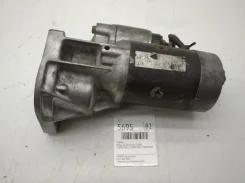 ������� Nissan AD 1993 2330011�02 VSY10 CD17 2330011�02 ����