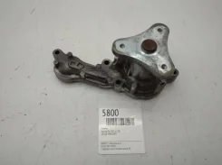 ����� Honda Fit 19200PWA003 GD1 L13A 19200PWA003 ����