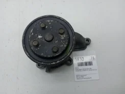 ����� Nissan Avenir 1995 2101057J01 VSW10 CD20 2101057J01 ����
