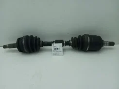 ������ Nissan Avenir 1995 3910170N05 VSW10 CD20, �������� ����� 3910170N05 ����
