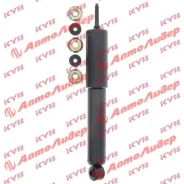 ����������� 444039 KYB 444039 ����