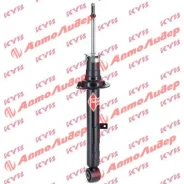 ����������� 551107 KYB 551107 ����