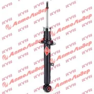����������� 551106 KYB 551106 ����