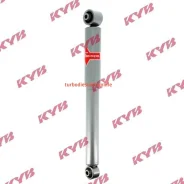 ����������� 5540008 KYB 5540008 ����