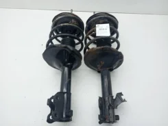 ����������� �������� Nissan Bluebird 1995 543020E400 SU13 CD20 543020E400 ����