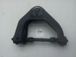 ����� �������� ������� Ford Spectron 1992 S08349200A SSF8RF RF, �������� ������ S08349200A ����