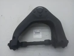 ����� �������� ������� Ford Spectron 1992 S08349250A SSF8RF RF, �������� ����� S08349250A ����