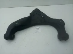 ����� �������� ������ Ford Spectron 1992 S23134360C SSF8RF RF, �������� ����� S23134360C ����