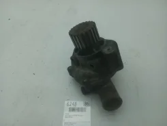 ����� Ford Spectron 1992 8AG615010A SSF8RF RF 8AG615010A ����
