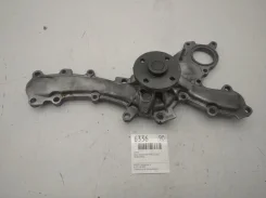 ����� Toyota Mark X 2005 1610039436 GRX120 4Grfse 1610039436 ����