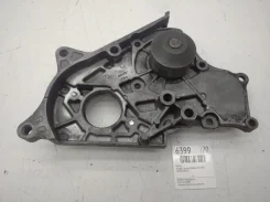 ����� Toyota Lite Ace 1990 1610069295 CM40G 2CT 1610069295 ����