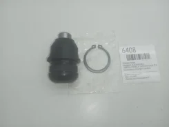������� ����� Mitsubishi ASX JSB0054 GA3W BKD JSB0054 ����