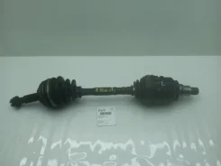 ������ Toyota Vista 1991 4342032161 SV35 3SFE, �������� ����� 4342032161 ����