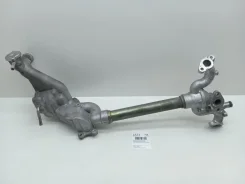 �������� ������� ���������� Nissan Fuga 2006 11061EH00A GY50 VK45DE 11061EH00A ����