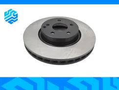 ���� ��������� SB Nagamochi BR31131D ��������, �����/������ BR31131D ����