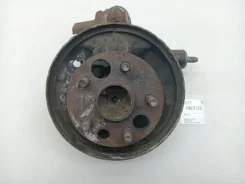 ������� Toyota Caldina 1993 4245020060 CT190G 2C, ������ ������ 4245020060 ����