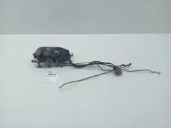 ����� ������� ����� Toyota Caldina 1993 6903020440 CT190G 2C, �������� ������ 6903020440 ����