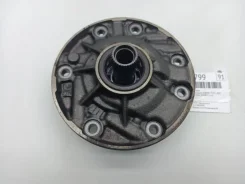 ����� ���� Toyota Ractis 2010 3040052150 SCP100 2SZFE 3040052150 ����