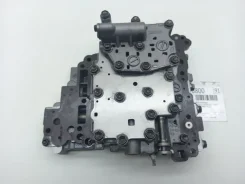 ��������� ��������� Toyota Ractis 2010 3040052150 SCP100 2SZFE 3040052150 ����