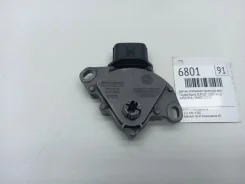 ������ ��������� ��������� ���� Toyota Ractis 2010 3040052150 SCP100 2SZFE 3040052150 ����