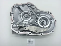 ������ ���� Toyota Ractis 2010 3040052150 SCP100 2SZFE 3040052150 ����