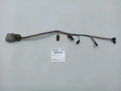 �������� ���� Toyota Ractis 2010 3040052150 SCP100 2SZFE 3040052150 ����