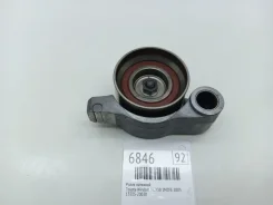 ����� �������� Toyota Windom 2003 1350520030 MCV30 1MZFE 1350520030 ����