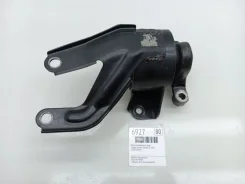 ������� ��������� Toyota Sprinter 1991 1236264140 CE100 2C, ������ 1236264140 ����
