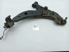 ����� �������� ������ Toyota Sprinter 1991 4806812130 CE100 2C, �������� ������ 4806812130 ����