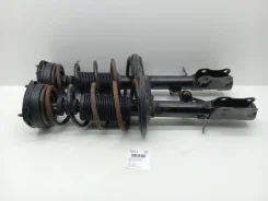 ����������� �������� Toyota Sprinter 1991 4854012520 CE100 2C, ������ 4854012520 ����