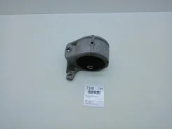 ������� ��������� Nissan Avenir 1997 1121087N11 VSW10 CD20, ������ 1121087N11 ����