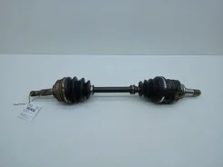 ������ Toyota Camry 1997 4342020201 CV40 3CT, �������� ����� 4342020201 ����