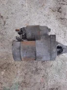 ������� FIAT Linea 51832950 ����� 51832950 ����