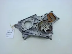 ����� Toyota Camry 1997 1610069376 CV40 3CT 1610069376 ����