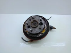 ������� Toyota Camry 1997 4245032020 CV40 3CT, ������ ������ 4245032020 ����