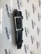 ���� ���������� ��������� BMW 750i 2011 9201489 F01 N63B44 9201489 ����