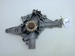 ����� Mercedes-Benz C-Class 2000 A1122001401 W203 M112E26 A1122001401 ����