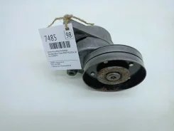 ���������� ����� ���������� Mercedes-Benz C-Class 2000 A1122000970 W203 M112E26 A1122000970 ����