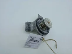 ��������� Mercedes-Benz C-Class 2000 A1122000015 W203 M112E26 A1122000015 ����