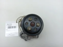 ����� Nissan March 2002 21010AX000 AK12 CR12DE 21010AX000 ����