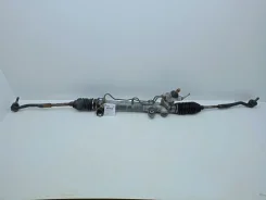 ������� ����� Toyota Nadia 2000 4425044060 SXN10 3SFSE 4425044060 ����