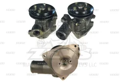 ����� ������� Zevs WP2159 WP2159 ����