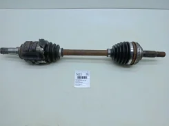 ������ Toyota Nadia 2000 4342020422 SXN10 3SFSE, �������� ����� 4342020422 ����