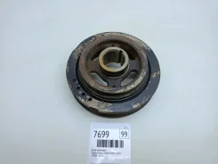 ���� ��������� Toyota Nadia 2000 1340874070 SXN10 3SFSE 1340874070 ����