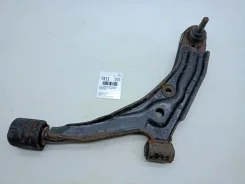 ����� �������� ������ Nissan Almera 1998 545010M060 N15 GA14DE, �������� ����� 545010M060 ����
