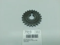 �������� ����������� Nissan Almera 1998 1302453Y01 N15 GA14DE 1302453Y01 ����