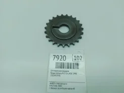 �������� ����������� Nissan Almera 1998 1302453Y01 N15 GA14DE 1302453Y01 ����